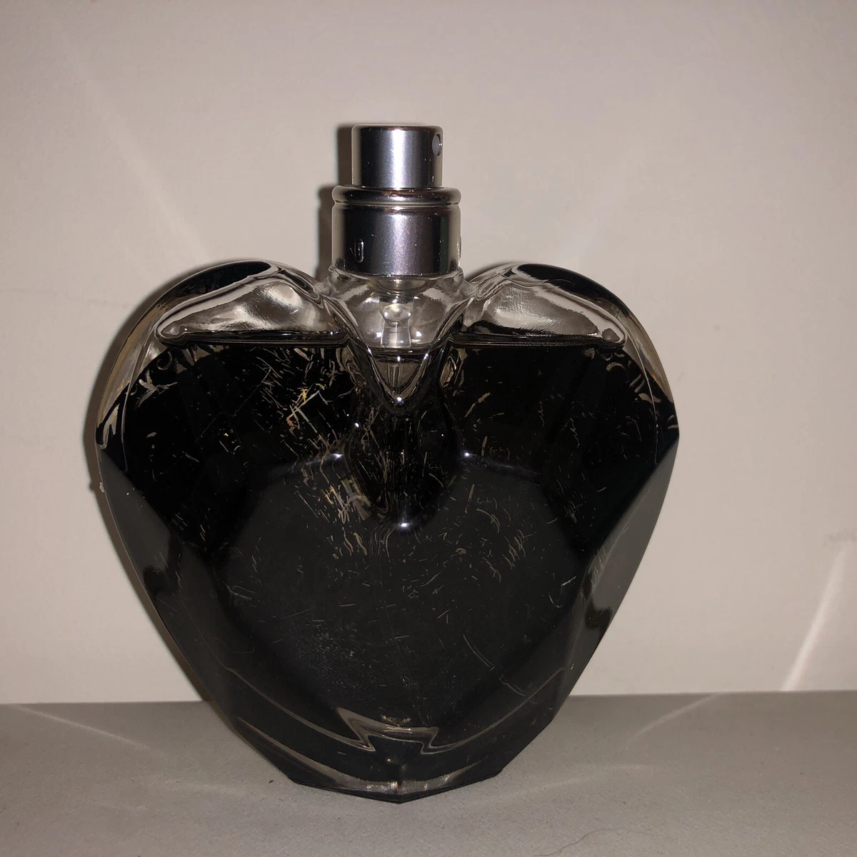 Princess noir perfume sales