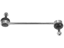 For 2014-2016 BMW 435i Sway Bar Link Meyle 37916MPWV 2015 Heavy Duty