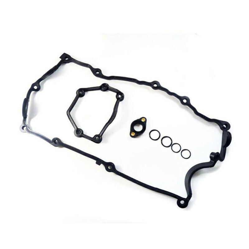 For BMW N46 N42 Engine 118i 120i 316i Cylinder Head Housing Valve Cover