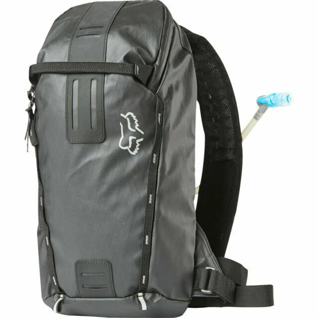 Fox Cycling Hydration Packs