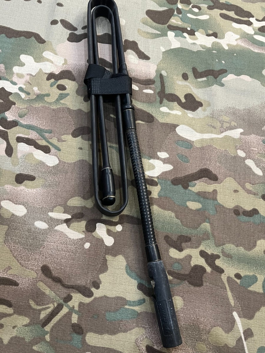 個人装備 THALES Antenna Blade USGI Thales 48