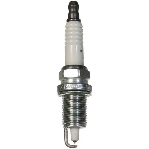 Diesel Glow Plug Champion Spark Plug 974 for sale online eBay