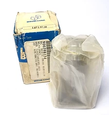 MISUMI LHFSWF20 LINEAR BUSHING