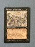 Initiates of the Ebon Hand, Fallen Empires, MtG Magic the Gathering