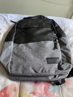 jansport ripley backpack