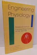 Engineering Physiology: Bases of Human Factor...