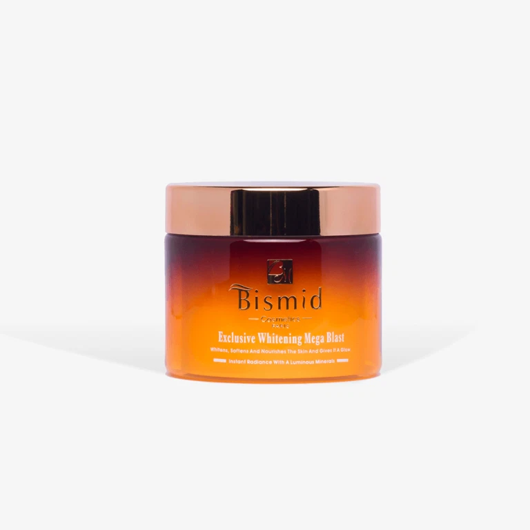Bismid Mega Blast Cream eBay
