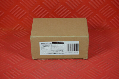 Amsamotion AMX-214-2AD23-0XB8 CPU 224 XP NEU sofort lieferbar