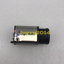 1PCS UI-5240CP-M-GL 90days warranty via DHL or FedEx