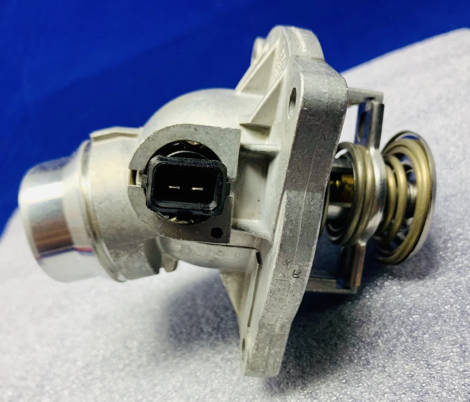 Motorad 468-213 Thermostat Foto 4 de 4