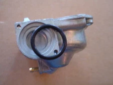 1EA NEW O-RING ONLY ATC70 CT70 C70 PETCOCK SEAL GASKET (JUST O-RING)(217Z)  