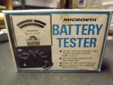  on The Hot Collector