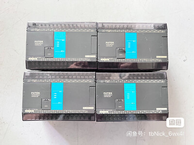 1PC used FBS-40MCT2-AC     #A6-34