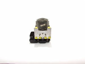 Mazda 6 GG1 2.0 Petrol Benzin Hydraulikblock ABS block pump steuergerät