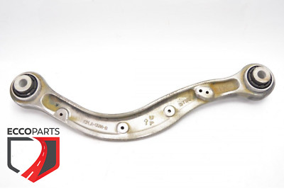 Querlenker hinten rechts CPLA-5501-B RANGE ROVER VOGUE L405 L405 L494 Ab 2012 20