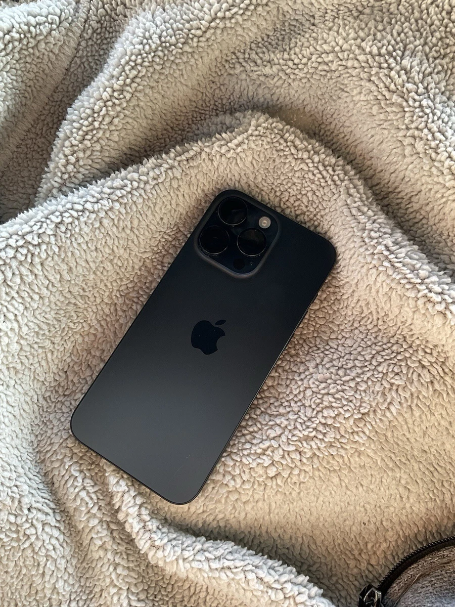 iPhone 15 Pro Max Sprint for Sale | Shop New & Used Cell Phones | eBay