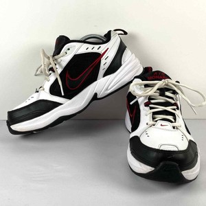 nike shoes with no strings