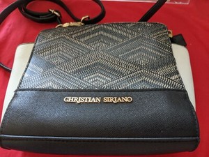 christian siriano bolsas price