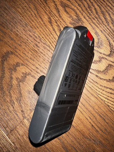 Dyson V12 Power Pack Battery Detect Slim Cordless Stick Vacuum Cleaner SV30 SV35