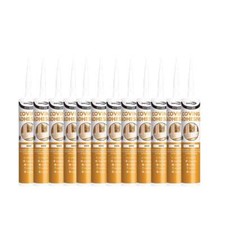 12 x Cove-Mate Coving Adhesive White EU3 - Coving Glue - Bond IT Covemate
