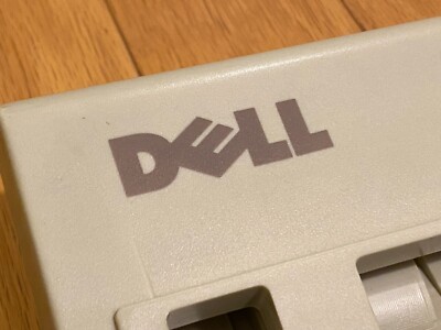 Dell AT101 Mechanical Wired Keyboard for sale online | eBay Dell AT101 Mechanical Wired Keyboard for sale online | eBay