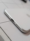 Foto 6 di 15