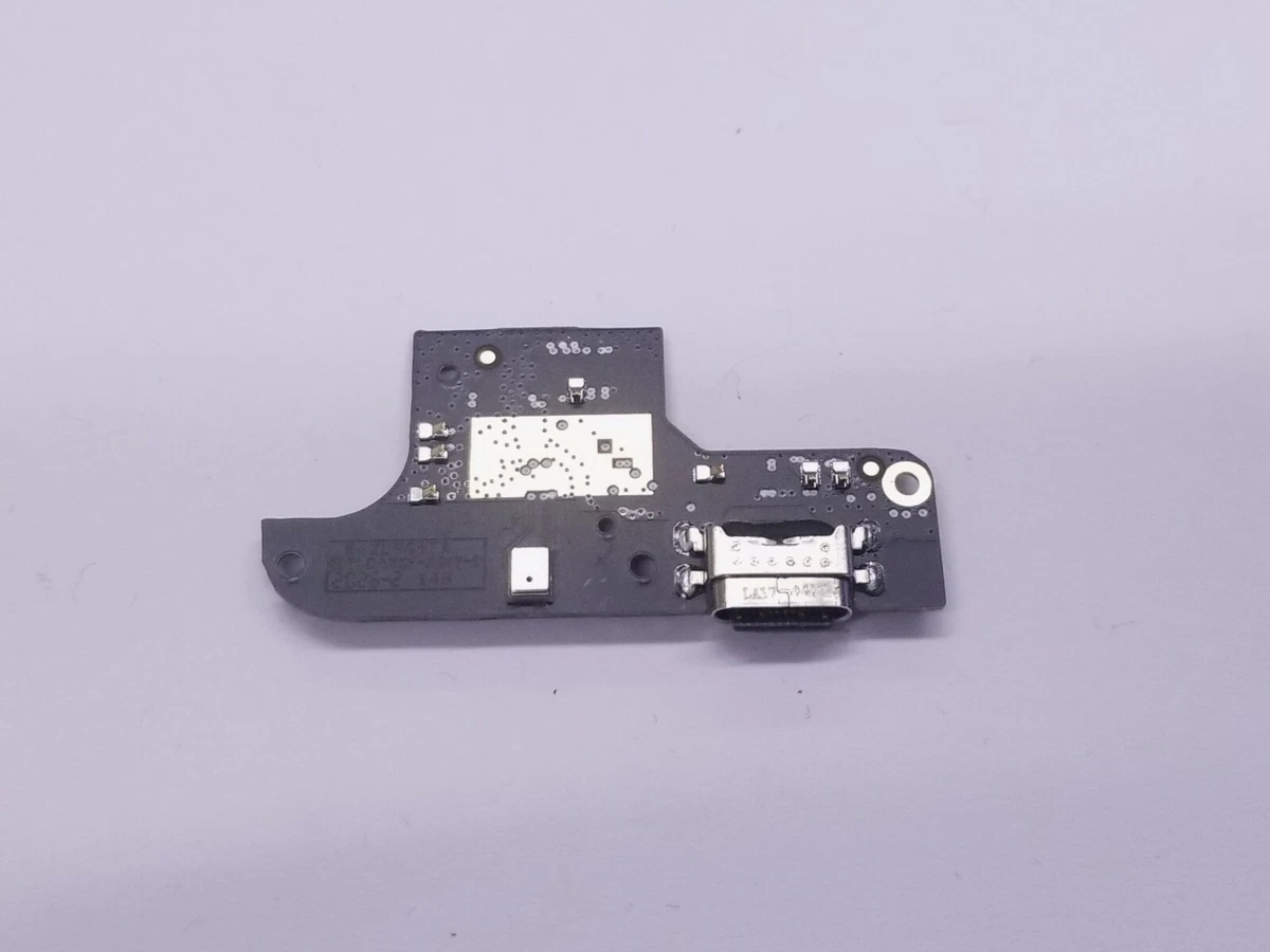 Original Equipment Manufacturer NOKIA C2 SAJ TA-1218 Porta Di - Foto 13