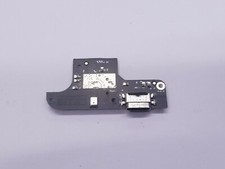 OEM Nokia C5 ENDI TA-1222 Charging Port Charg...