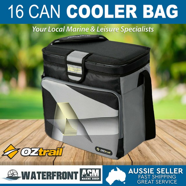 hard body cooler bag