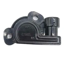 1Pcs New For 35999 throttle position sensor