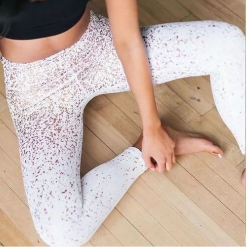 Zyia light n tight - Gem