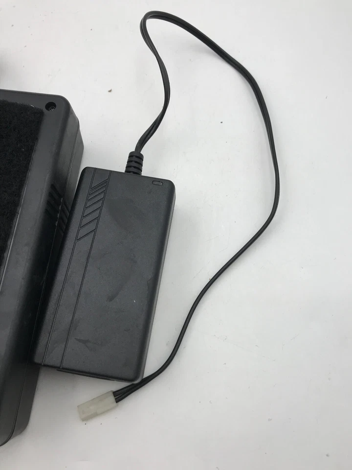 Ladrillos de fuente de alimentación para Varian CP-3800 Foto 4 de 4