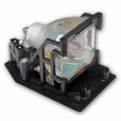 Projector Lamp Module for GEHA SP-LAMP-LP2E