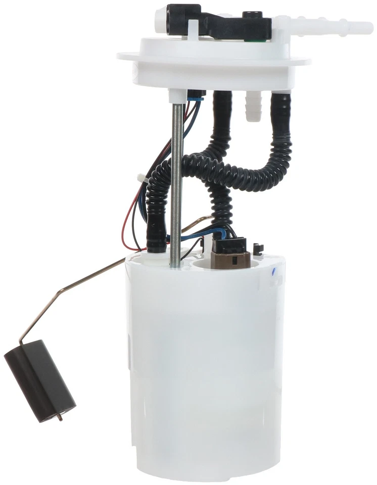 Conjunto de módulo de bomba de combustible Bosch para GMC Yukon 2000-2003 2001 2002 Foto 2 de 4