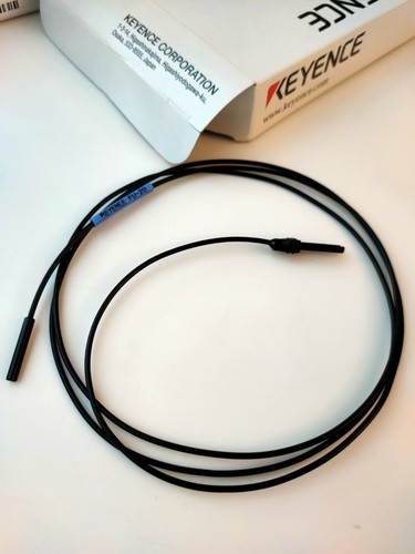 Keyence FU - 20 - Bild 2 von 2