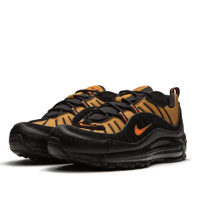 air max 98 australia