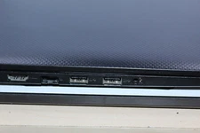 Awesome Dell Vostro 3590 15.6" i5-10210U 1.60GHz 8GB 256GB SSD Windows 10