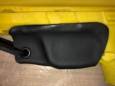 Kydex Trigger Guard for M&P Shield 380 EZ