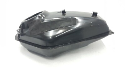 Beta RE 125 4T Serbatoio Schwarz 2012-2017 Benzintank Ersatzteil