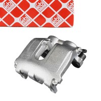 Febi 180307 Bremssattel FüR Mercedes W211 S211 X164 W164 W251 V251 Vorne Rechts