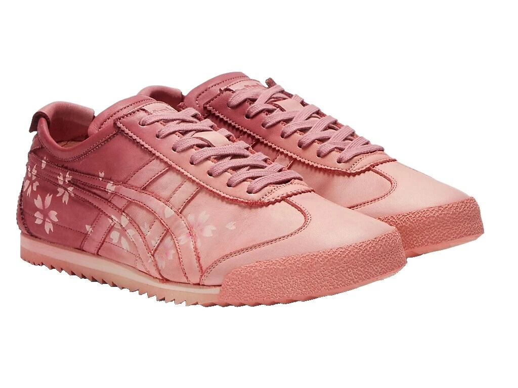 Ropa, zapatos y accesorios para mujer Onitsuka Tigre