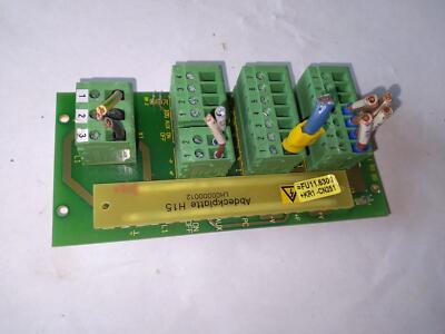KRONES 2-098-42-368-1