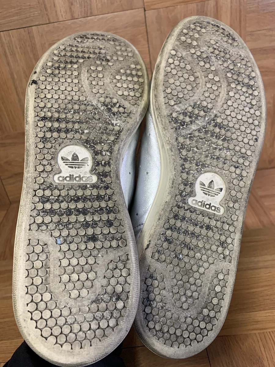 Adidas b37921 shop