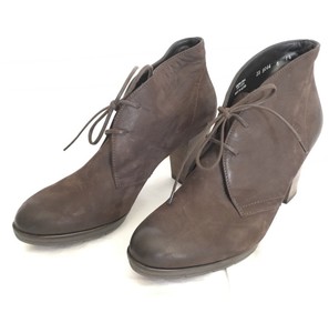 paul green ankle boots uk