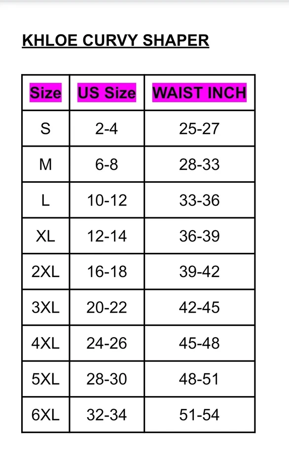 Travesti Potenciador de glúteos Acolchado Modelador Bragas Esponja Almohadillas para cadera Ropa interior Foto 2 de 4