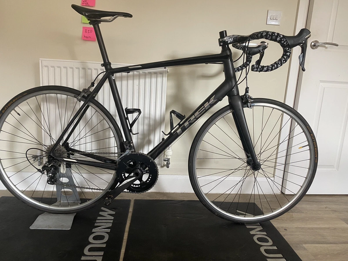 Trek emonda alr ultegra hot sale