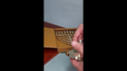 Video 1 van 1