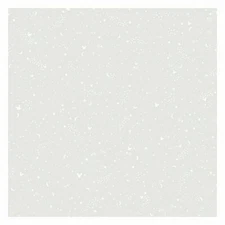 York DI0987 Wallpaper Disney Mickey Mouse Star Unpasted Gray Wallcoverings