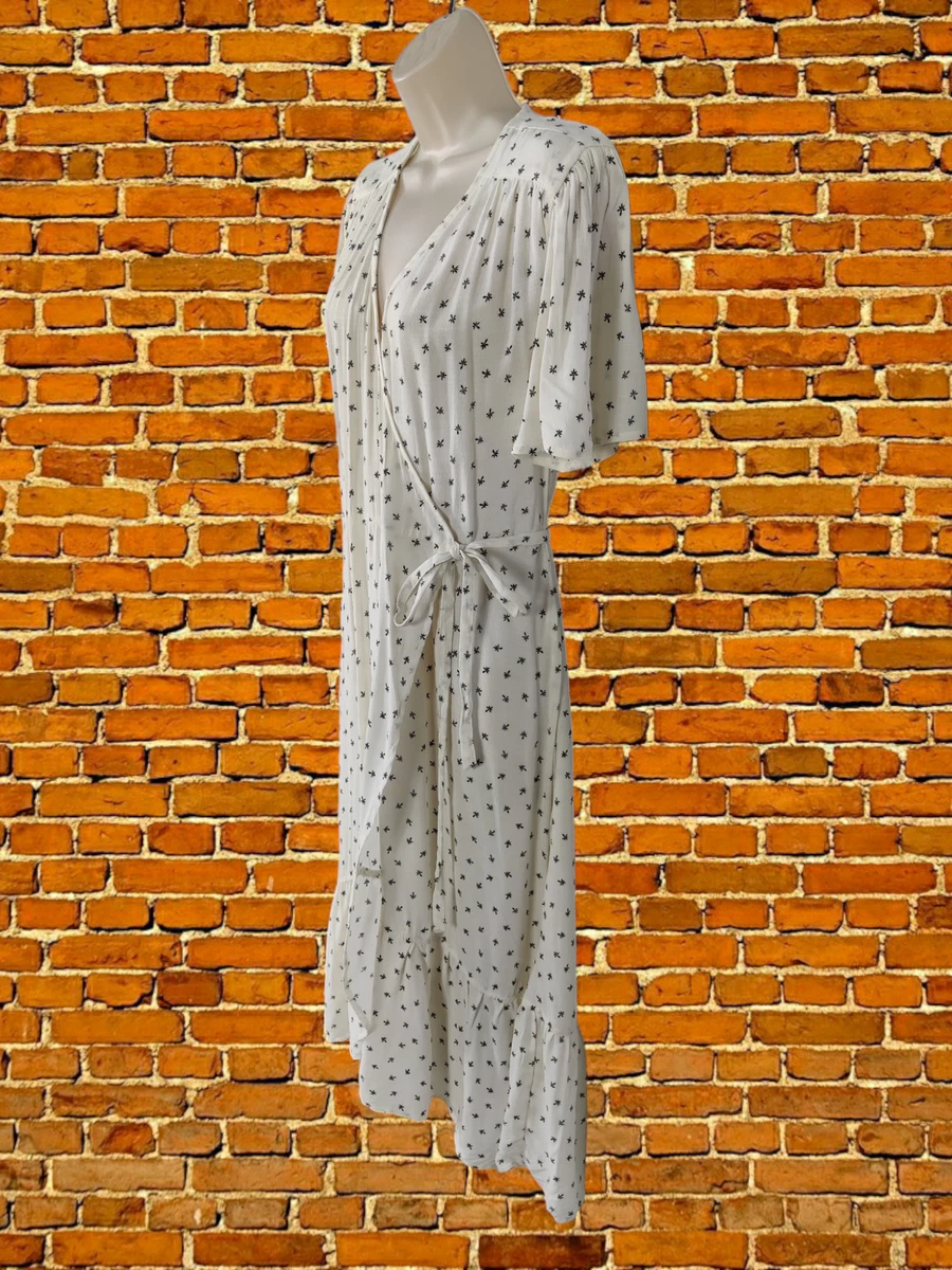 M & s best sale per una sale dresses