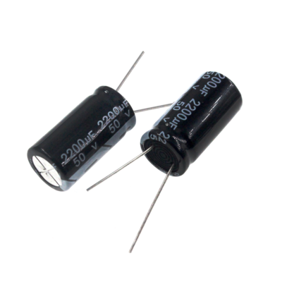 1000UF 16V/25V/35V/50V high frequency low impedance aluminum electrolytic capacitor | Shopee 1000UF 16V/25V/35V/50V high frequency low impedance aluminum electrolytic capacitor | Shopee